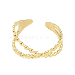 Кольца-манжеты из нержавеющей стали 304&nbsp;LS-RJEW-C084-03B-G