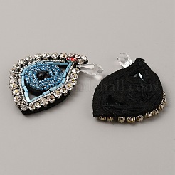 Украшения ручной работы аксессуары&nbsp;LS-DIY-WH0188-75B