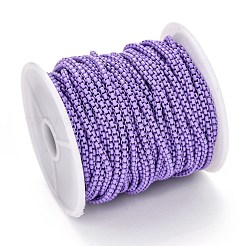 Латунные цепи&nbsp;CHC-L039-45E