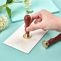 Scrapbook bricolage&nbsp;AJEW-CP0002-17F