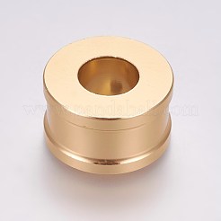 Алюминиевая помада&nbsp;DIY-WH0143-67B