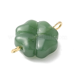 2 шт. 2 цвета&nbsp;PALLOY-JF03525-02