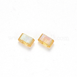 De couleur plaquée ab &nbsp;SEED-S031-M-251