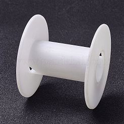 (Дефектная распродажа)&nbsp;LS-TOOL-XCP0001-43