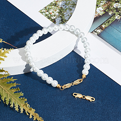 2 шт. 925 двойные застежки-карабины из стерлингового серебра&nbsp;STER-SC0001-21G