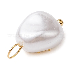 3 шт. PALLOY-JF02721