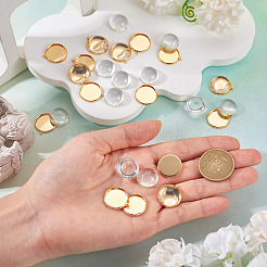 Сделай сам подвески&nbsp;DIY-TA0013-61A