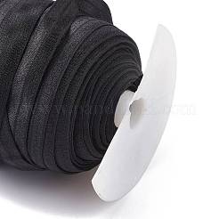 (дефектная распродажа: дефектная катушка) EC-XCP0001-04