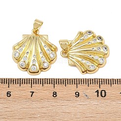 Латуни циркония кубической подвески KK-L251-47G