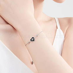 72 шт. 12 стиля ccb пластиковые европейские бусины CCB-AR0001-09