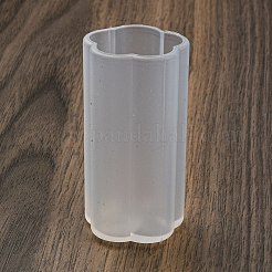 Силиконовые Молды для свечей своими руками&nbsp;SIMO-D003-01B