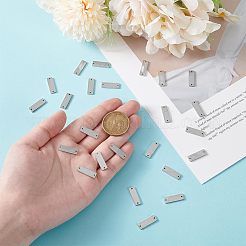 24 шт. подвески-соединители из углеродистой стали&nbsp;FIND-BC0013-03