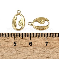 Подвески из нержавеющей стали 304&nbsp;STAS-L290-26G