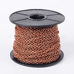 Железо кабельные сети&nbsp;CH-S047-R-FF