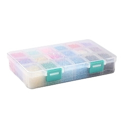 FGB 450 г&nbsp;SEED-JP0012-06-2mm