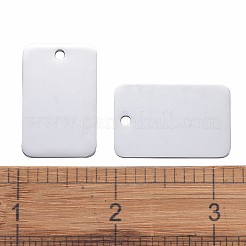 Подвески из нержавеющей стали 304&nbsp;LS-STAS-I140-28A