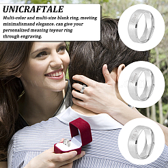 12 шт. RJEW-UN0002-44A