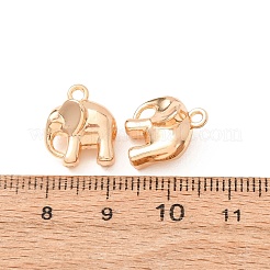 Pendentif en alliage &nbsp;AL-CBA3036-05G