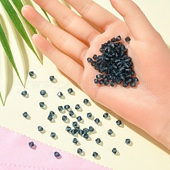 Хрустальные бусины preciosa®&nbsp;Y-PRC-BA5-30340