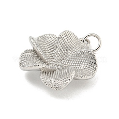 Стойки обшивки латунные подвески&nbsp;KK-Z048-03P