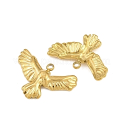 Подвески из нержавеющей стали 304 STAS-Z166-14G