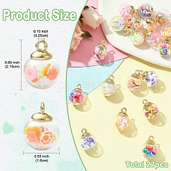 27 шт.&nbsp;FIND-YW0008-07