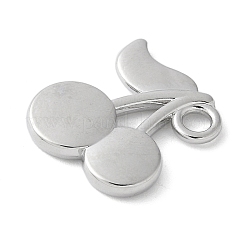 Подвески из сплава &nbsp;LS-PALLOY-D358-01P