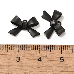 Ионное покрытие (ip) подвески из нержавеющей стали 304&nbsp;X-STAS-Q323-01B