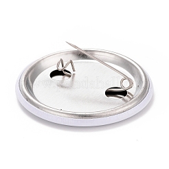 Месяц осведомленности о раке молочной железы JEWB-G016-01P-02