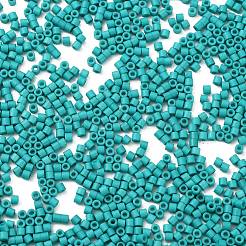 Perles de rocaille en verre&nbsp;X-SEED-S042-05B-57