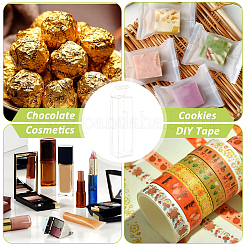 Ящики для хранения из пвх&nbsp;LS-CON-WH0086-087B