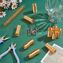 Стальная проволока мемори TWIR-PH0001-11