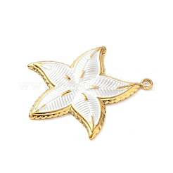 Pendentifs en acier inoxydable 304&nbsp;STAS-C144-01D-G