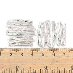 Подвески из нержавеющей стали 304&nbsp;STAS-P365-19P