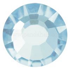 Preciosa® Kristall-Hotfix-Flatback-Steine&nbsp;Y-PRC-HSS6-60010