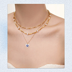 32шт 8 стиля подвески из сплава с эмалью&nbsp;ENAM-SC0006-66