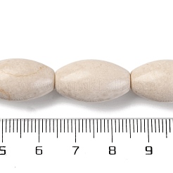 Природных ископаемых нитей бисера G-H040-C02-01