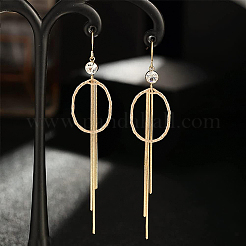 14 шт. латунные подвески с открытой задней частью KK-BC0008-87