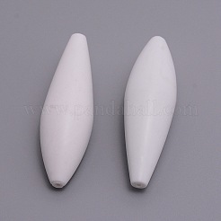 Поплавки для рыбной ловли&nbsp;FIND-WH0066-56C-03