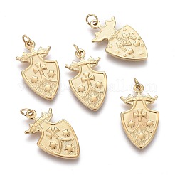 Ионное покрытие (ip) подвески из нержавеющей стали 304&nbsp;STAS-H100-47G