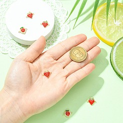 6 шт. 3 стиля&nbsp;KK-CJ0014-17