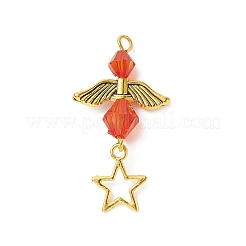 Стекло подвеска PALLOY-JF01973