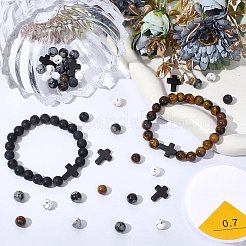 Kit per fare braccialetti fai da te&nbsp;DIY-PA0001-48