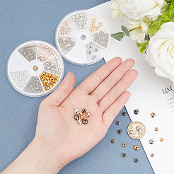 Железа бисера IFIN-PH0001-29