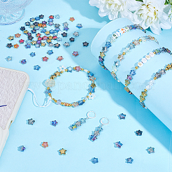 200 шт.&nbsp;GLAA-PH0003-94