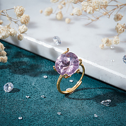 1 шт регулируемые 925 серебряных кольца регулируемые кольца фурнитура STER-GO0001-63