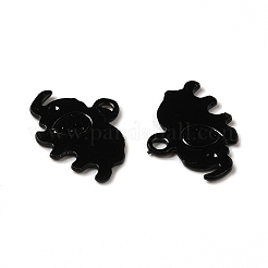 Подвески из нержавеющей стали 201&nbsp;LS-STAS-I672-03A