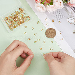 150 шт. 3 размера 304 хирургическая нержавеющая сталь защитная проволока и протекторы STAS-UN0045-24G