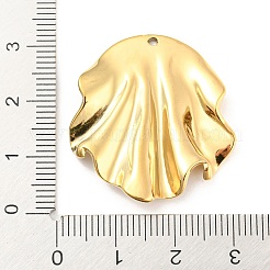 Подвески из нержавеющей стали 304&nbsp;X-STAS-I202-17G