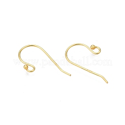 925 стерлингового серебра швензы STER-N016-29G